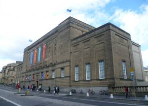National_Library_of_Scotland,_Edinburgh