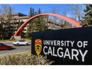 1024-university-of-calgary