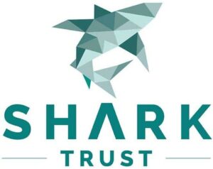 shark-trust-300x238