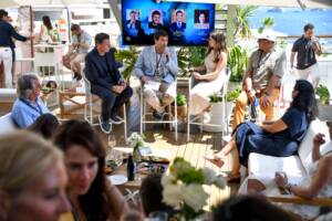 |Keyword: ocean club|Keyword: vip|Keyword: hospitality||Photographer: Marta Rovatti Studihrad|Event: Monaco GP|Circuit: Monaco|Location: Monaco|Series: E1 Series|Season: 2024|Country: Monaco|Keyword: season 1|Keyword: season one|Keyword: S1|Keyword: photography|Keyword: photos|Keyword: images|Keyword: motorsport|Keyword: powerboat racing|Keyword: boat|Keyword: 2024|Keyword: Mediterreanean|Keyword: July|Keyword: E1 Series Photography|Keyword: marine|Keyword: boat racing|Keyword: Riveria|