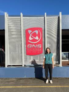 Langley_Placement001