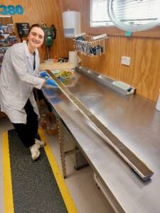 Langley_Placement002