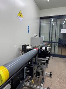 Langley_Placement003