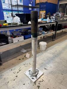 Langley_Placement004