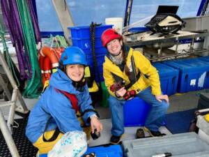 Langley_Placement006