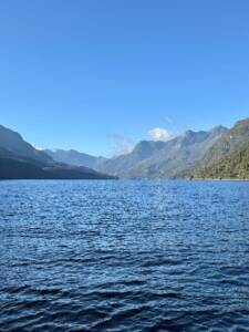 Langley_Placement007