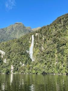 Langley_Placement008