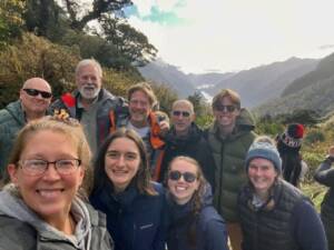 Langley_Placement010