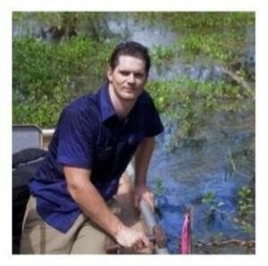 Adrian Bass, Glasgow