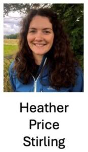 Heather Price
