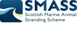 SMASS logo