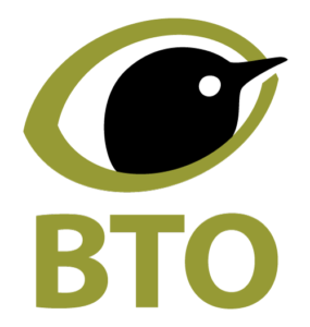 BTO_logo_2022