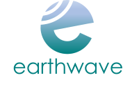 logo-200