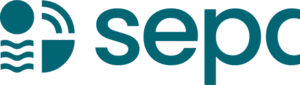 SEPA