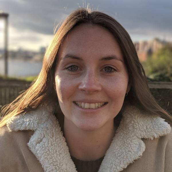 Ellen Barrowclift_ProfilePhoto